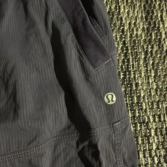 Lululemon Studio Pant II *Unlined (Regular) - Picture 4 of 11